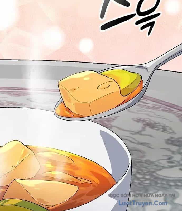 Chữa Lành Cuộc Sống Thông Qua Cắm Trại Ở Thế Giới Khác - Chương 76 - ảnh 24