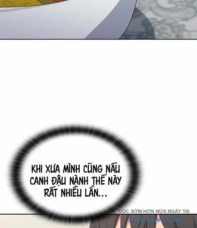 Chữa Lành Cuộc Sống Thông Qua Cắm Trại Ở Thế Giới Khác - Chương 76 - ảnh 25