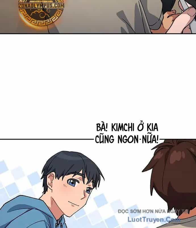 Chữa Lành Cuộc Sống Thông Qua Cắm Trại Ở Thế Giới Khác - Chương 76 - ảnh 42