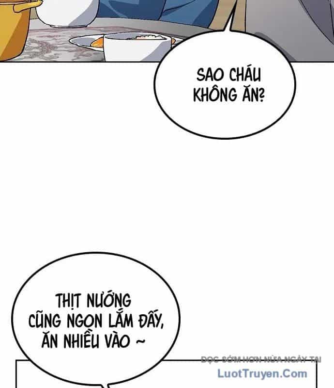 Chữa Lành Cuộc Sống Thông Qua Cắm Trại Ở Thế Giới Khác - Chương 76 - ảnh 48