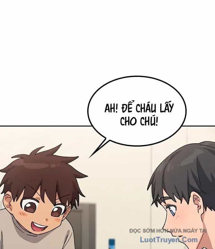 Chữa Lành Cuộc Sống Thông Qua Cắm Trại Ở Thế Giới Khác - Chương 76 - ảnh 50