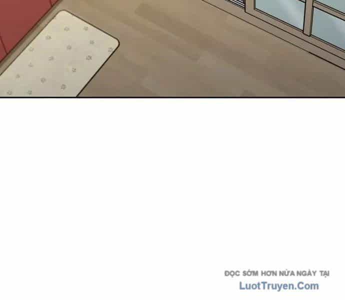 Chữa Lành Cuộc Sống Thông Qua Cắm Trại Ở Thế Giới Khác - Chương 76 - ảnh 55