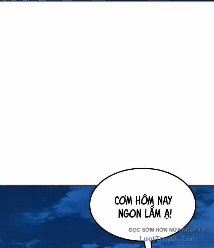Chữa Lành Cuộc Sống Thông Qua Cắm Trại Ở Thế Giới Khác - Chương 76 - ảnh 59