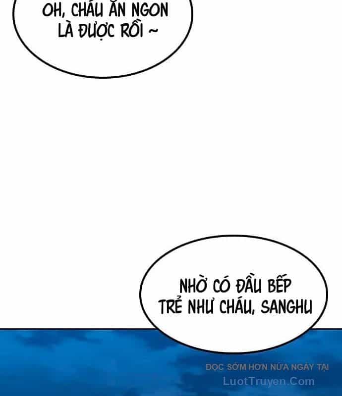 Chữa Lành Cuộc Sống Thông Qua Cắm Trại Ở Thế Giới Khác - Chương 76 - ảnh 61