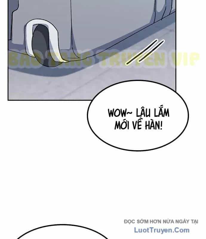 Chữa Lành Cuộc Sống Thông Qua Cắm Trại Ở Thế Giới Khác - Chương 76 - ảnh 79