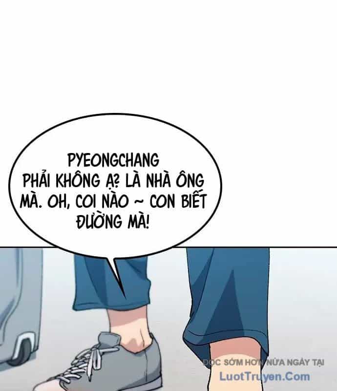 Chữa Lành Cuộc Sống Thông Qua Cắm Trại Ở Thế Giới Khác - Chương 76 - ảnh 86