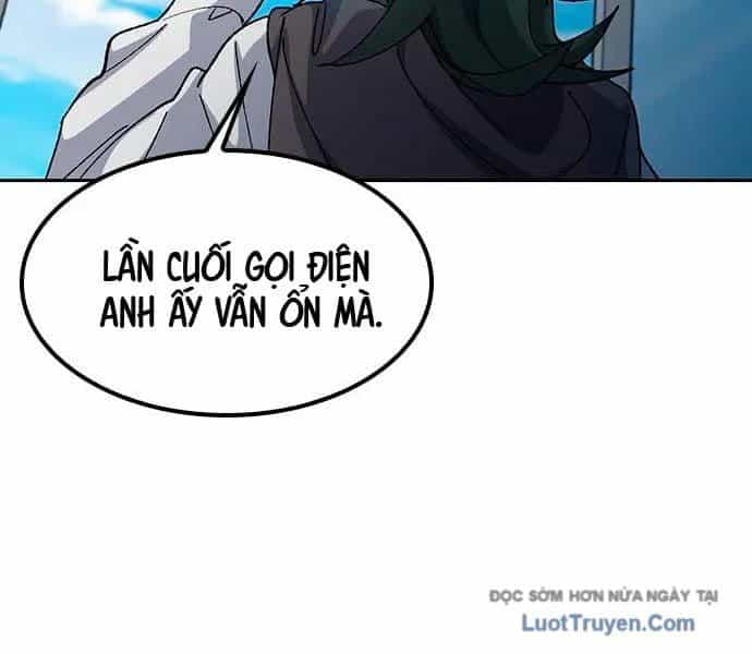 Chữa Lành Cuộc Sống Thông Qua Cắm Trại Ở Thế Giới Khác - Chương 76 - ảnh 89