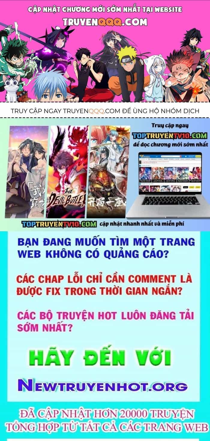 Chữa Lành Cuộc Sống Thông Qua Cắm Trại Ở Thế Giới Khác - Chương 77 - ảnh 1