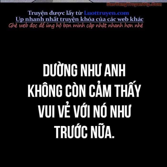 Chữa Lành Cuộc Sống Thông Qua Cắm Trại Ở Thế Giới Khác - Chương 77 - ảnh 102