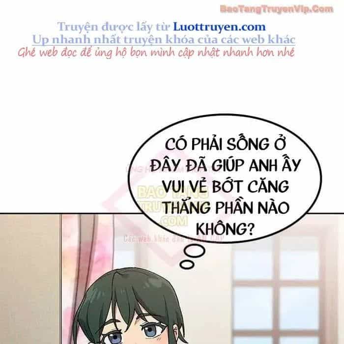 Chữa Lành Cuộc Sống Thông Qua Cắm Trại Ở Thế Giới Khác - Chương 77 - ảnh 108