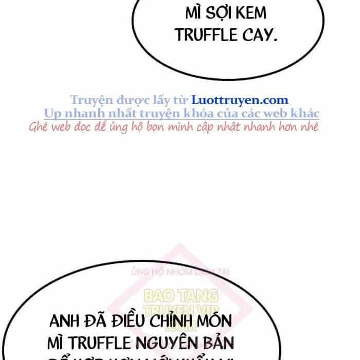 Chữa Lành Cuộc Sống Thông Qua Cắm Trại Ở Thế Giới Khác - Chương 77 - ảnh 112