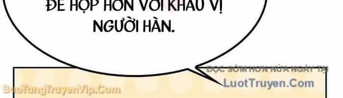 Chữa Lành Cuộc Sống Thông Qua Cắm Trại Ở Thế Giới Khác - Chương 77 - ảnh 113