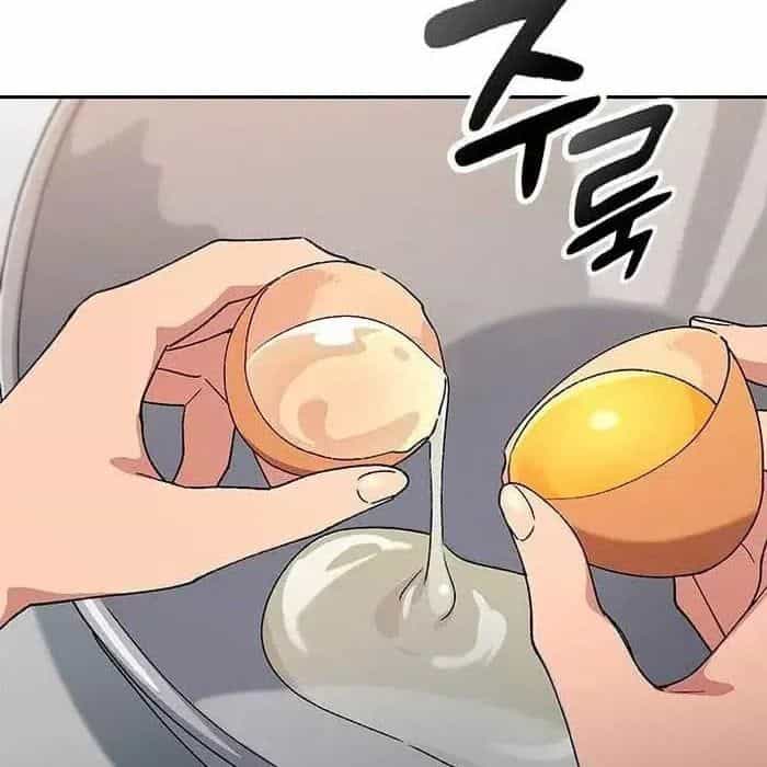 Chữa Lành Cuộc Sống Thông Qua Cắm Trại Ở Thế Giới Khác - Chương 77 - ảnh 121