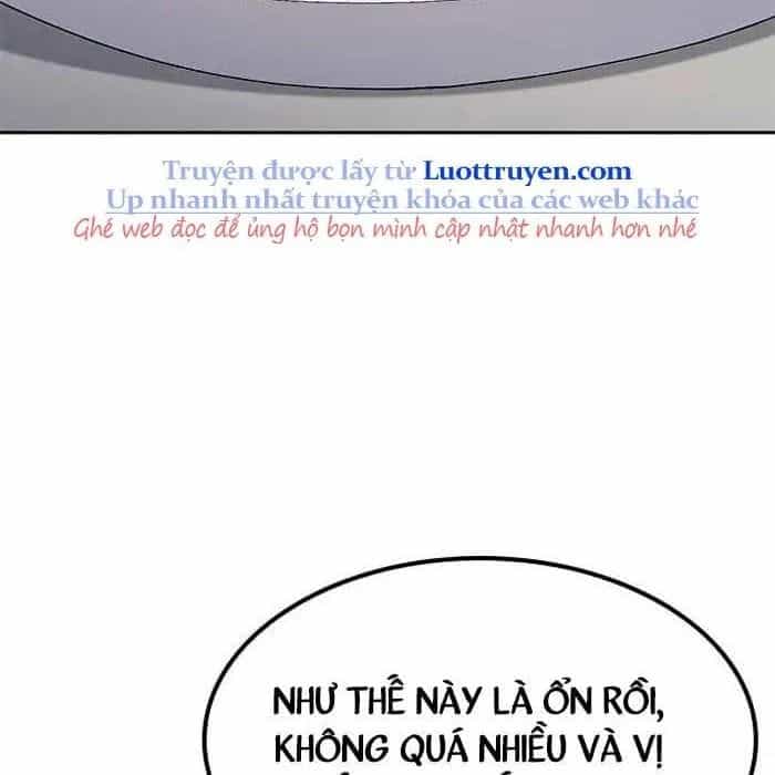 Chữa Lành Cuộc Sống Thông Qua Cắm Trại Ở Thế Giới Khác - Chương 77 - ảnh 129