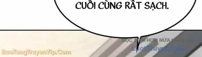 Chữa Lành Cuộc Sống Thông Qua Cắm Trại Ở Thế Giới Khác - Chương 77 - ảnh 130