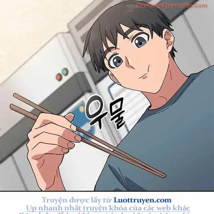 Chữa Lành Cuộc Sống Thông Qua Cắm Trại Ở Thế Giới Khác - Chương 77 - ảnh 131