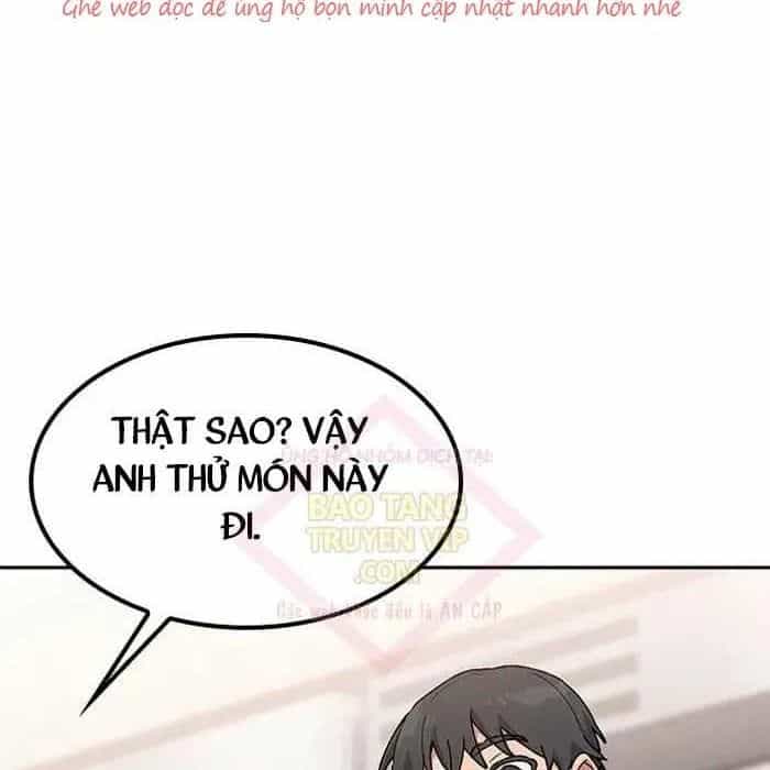 Chữa Lành Cuộc Sống Thông Qua Cắm Trại Ở Thế Giới Khác - Chương 77 - ảnh 132