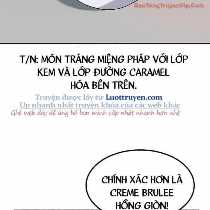 Chữa Lành Cuộc Sống Thông Qua Cắm Trại Ở Thế Giới Khác - Chương 77 - ảnh 137