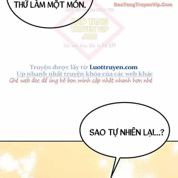 Chữa Lành Cuộc Sống Thông Qua Cắm Trại Ở Thế Giới Khác - Chương 77 - ảnh 140
