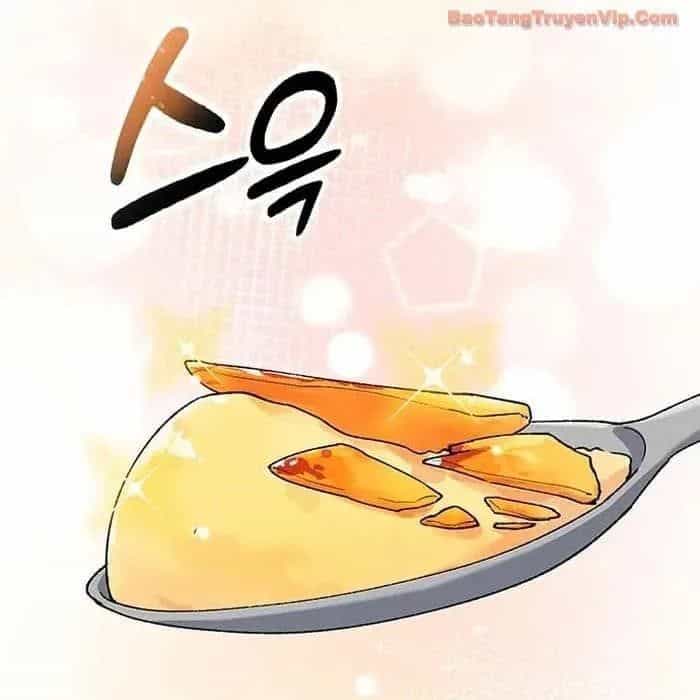 Chữa Lành Cuộc Sống Thông Qua Cắm Trại Ở Thế Giới Khác - Chương 77 - ảnh 146
