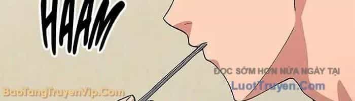 Chữa Lành Cuộc Sống Thông Qua Cắm Trại Ở Thế Giới Khác - Chương 77 - ảnh 148