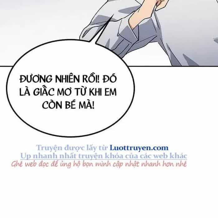 Chữa Lành Cuộc Sống Thông Qua Cắm Trại Ở Thế Giới Khác - Chương 77 - ảnh 15