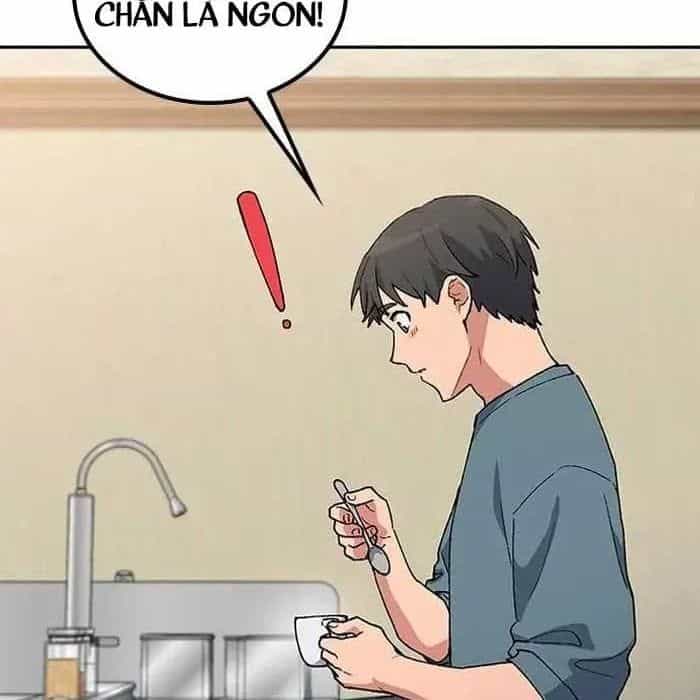 Chữa Lành Cuộc Sống Thông Qua Cắm Trại Ở Thế Giới Khác - Chương 77 - ảnh 150