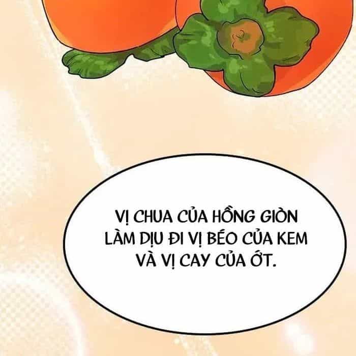 Chữa Lành Cuộc Sống Thông Qua Cắm Trại Ở Thế Giới Khác - Chương 77 - ảnh 153