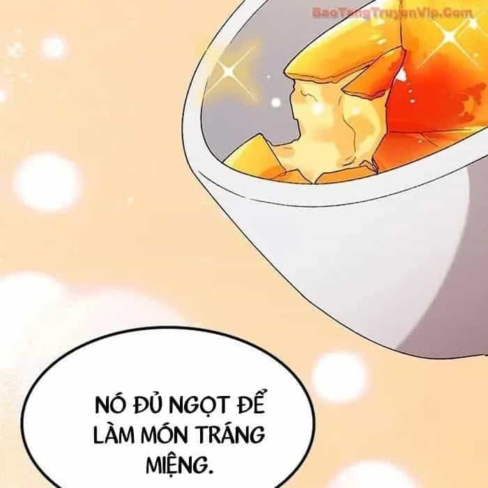 Chữa Lành Cuộc Sống Thông Qua Cắm Trại Ở Thế Giới Khác - Chương 77 - ảnh 155