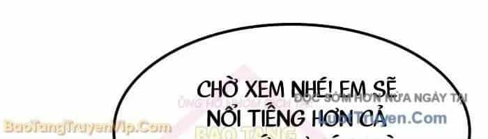 Chữa Lành Cuộc Sống Thông Qua Cắm Trại Ở Thế Giới Khác - Chương 77 - ảnh 16