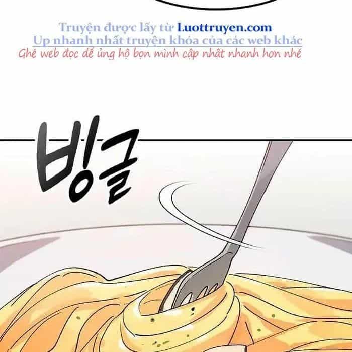Chữa Lành Cuộc Sống Thông Qua Cắm Trại Ở Thế Giới Khác - Chương 77 - ảnh 162