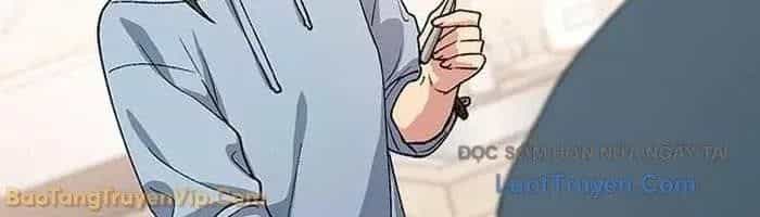 Chữa Lành Cuộc Sống Thông Qua Cắm Trại Ở Thế Giới Khác - Chương 77 - ảnh 177