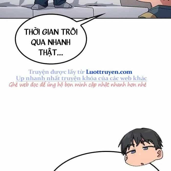 Chữa Lành Cuộc Sống Thông Qua Cắm Trại Ở Thế Giới Khác - Chương 77 - ảnh 18