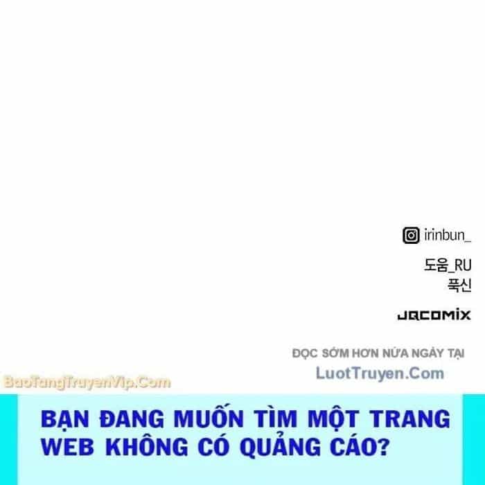 Chữa Lành Cuộc Sống Thông Qua Cắm Trại Ở Thế Giới Khác - Chương 77 - ảnh 182