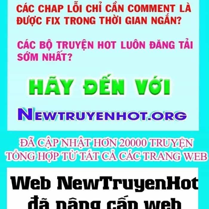 Chữa Lành Cuộc Sống Thông Qua Cắm Trại Ở Thế Giới Khác - Chương 77 - ảnh 183