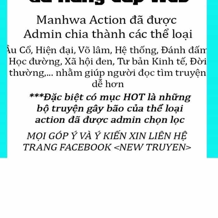 Chữa Lành Cuộc Sống Thông Qua Cắm Trại Ở Thế Giới Khác - Chương 77 - ảnh 184