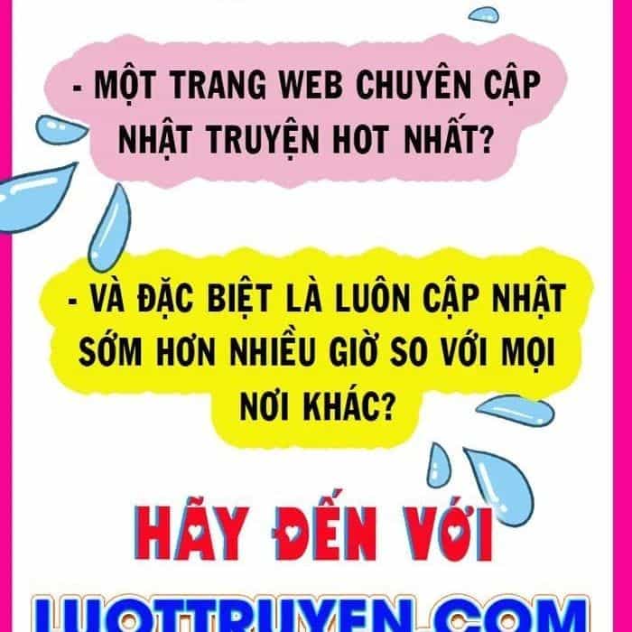 Chữa Lành Cuộc Sống Thông Qua Cắm Trại Ở Thế Giới Khác - Chương 77 - ảnh 186