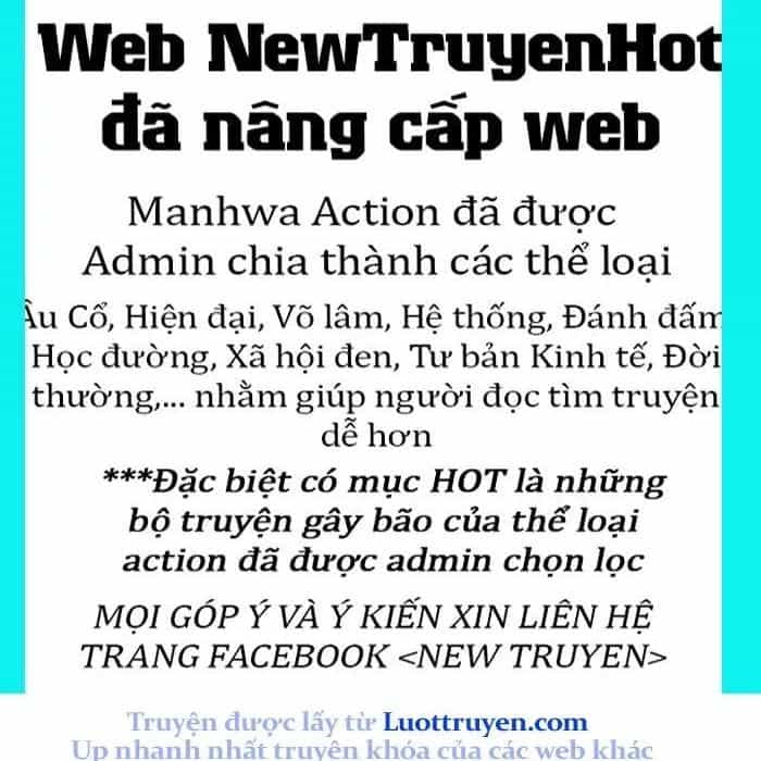 Chữa Lành Cuộc Sống Thông Qua Cắm Trại Ở Thế Giới Khác - Chương 77 - ảnh 2