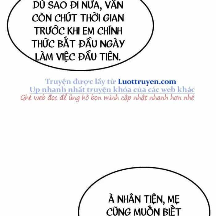 Chữa Lành Cuộc Sống Thông Qua Cắm Trại Ở Thế Giới Khác - Chương 77 - ảnh 24