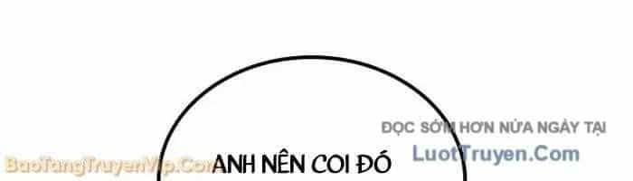 Chữa Lành Cuộc Sống Thông Qua Cắm Trại Ở Thế Giới Khác - Chương 77 - ảnh 33