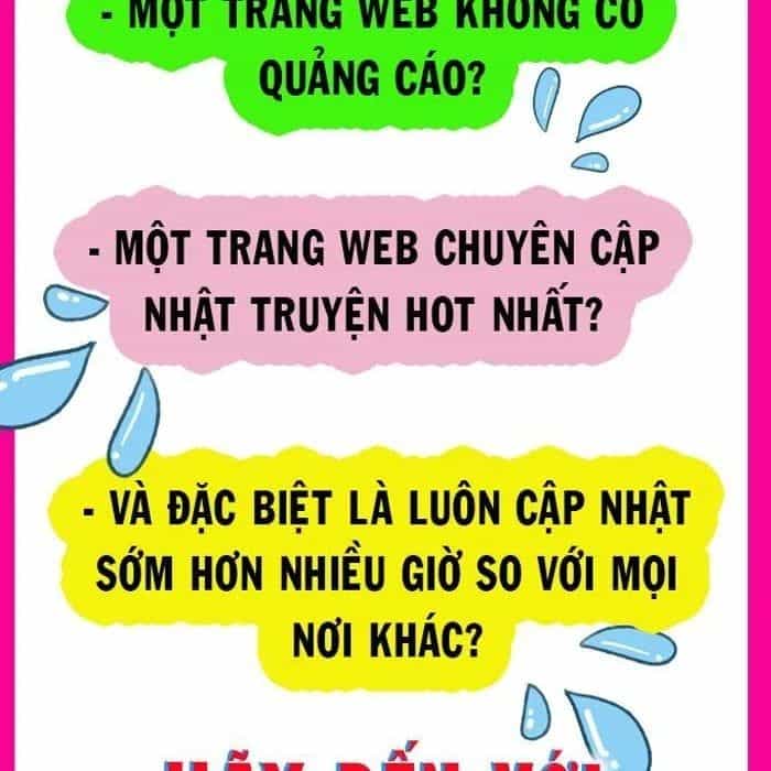Chữa Lành Cuộc Sống Thông Qua Cắm Trại Ở Thế Giới Khác - Chương 77 - ảnh 4