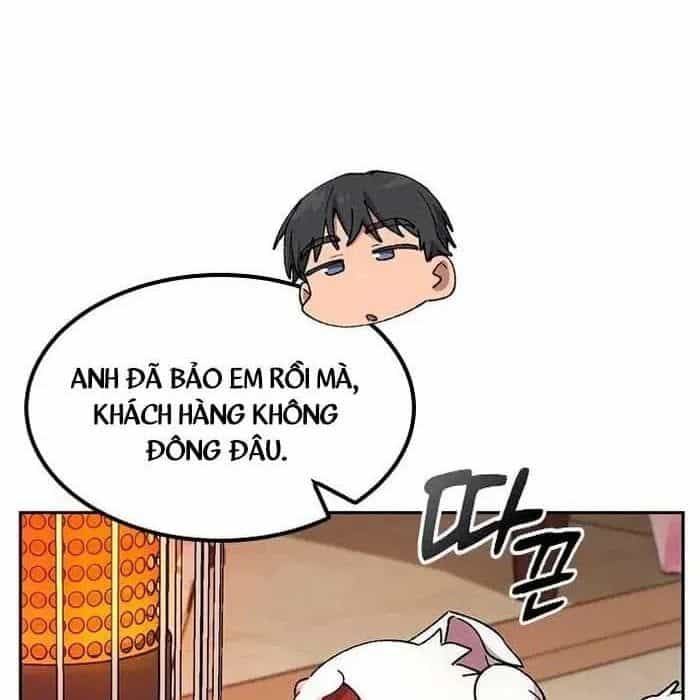 Chữa Lành Cuộc Sống Thông Qua Cắm Trại Ở Thế Giới Khác - Chương 77 - ảnh 50