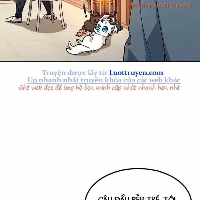 Chữa Lành Cuộc Sống Thông Qua Cắm Trại Ở Thế Giới Khác - Chương 77 - ảnh 55