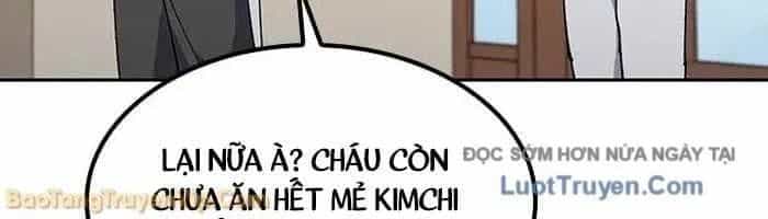 Chữa Lành Cuộc Sống Thông Qua Cắm Trại Ở Thế Giới Khác - Chương 77 - ảnh 57