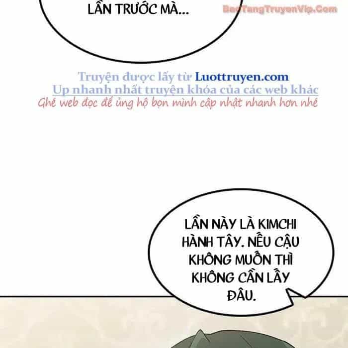 Chữa Lành Cuộc Sống Thông Qua Cắm Trại Ở Thế Giới Khác - Chương 77 - ảnh 58