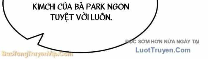 Chữa Lành Cuộc Sống Thông Qua Cắm Trại Ở Thế Giới Khác - Chương 77 - ảnh 60