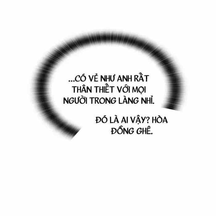 Chữa Lành Cuộc Sống Thông Qua Cắm Trại Ở Thế Giới Khác - Chương 77 - ảnh 65