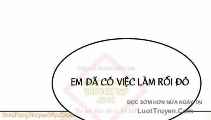 Chữa Lành Cuộc Sống Thông Qua Cắm Trại Ở Thế Giới Khác - Chương 77 - ảnh 7