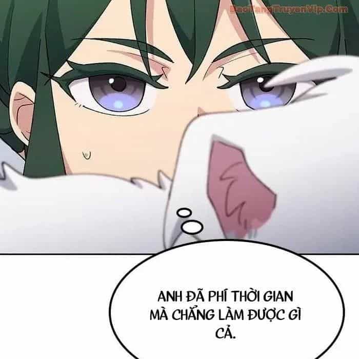 Chữa Lành Cuộc Sống Thông Qua Cắm Trại Ở Thế Giới Khác - Chương 77 - ảnh 76