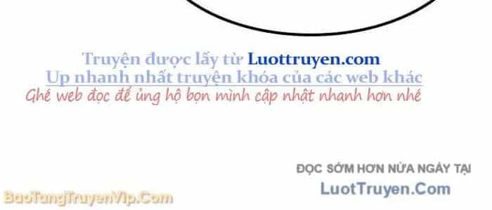 Chữa Lành Cuộc Sống Thông Qua Cắm Trại Ở Thế Giới Khác - Chương 77 - ảnh 77